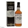 Southern Comfort (75cl) Thumbnail