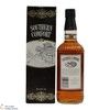 Southern Comfort (75cl) Thumbnail