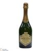 Roche Lacour - 1989 Brut Champagne (75cl) Thumbnail
