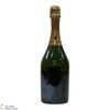 Roche Lacour - 1989 Brut Champagne (75cl) Thumbnail