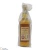  John - Finest Blend Scotch Whisky Thumbnail