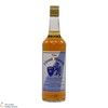 The Final Blend - Raith Rovers Football Club 1994 - Scotch Whisky Thumbnail