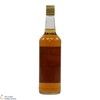 The Final Blend - Raith Rovers Football Club 1994 - Scotch Whisky Thumbnail