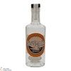 Loopallu - Highland Dry Gin - Limited Edition Thumbnail