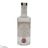 Loopallu - Highland Dry Gin - Limited Edition Thumbnail