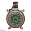 Cegledi Barackpalinka - Hungarian Apricot Brandy (20cl) Thumbnail