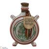 Cegledi Barackpalinka - Hungarian Apricot Brandy (20cl) Thumbnail