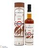 Bimber - The Spirit of the Underground - Marylebone Thumbnail