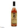 Old Rip Van Winkle - 10 Year Old (2025) Thumbnail