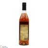Old Rip Van Winkle - 10 Year Old (2025) Thumbnail