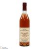 Van Winkle - 12 Year Old - Special Reserve - Lot "B" 2025 Thumbnail