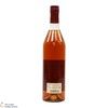 Van Winkle - 12 Year Old - Special Reserve - Lot "B" 2025 Thumbnail
