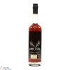 George T. Stagg - 2025 Release Antique Collection 71.4% Thumbnail