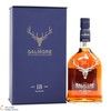 Dalmore - 18 Year Old - 2023 Edition Thumbnail