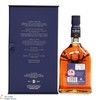 Dalmore - 18 Year Old - 2023 Edition Thumbnail