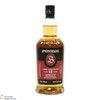 Springbank - 12 Year Old - Cask Strength 56.6% 2026 Thumbnail
