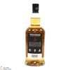 Springbank - 12 Year Old - Cask Strength 56.6% 2026 Thumbnail
