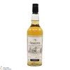 Singleton Of Glen Ord - 16 Year Old - The Manager's Dram 2016 Thumbnail