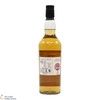 Singleton Of Glen Ord - 16 Year Old - The Manager's Dram 2016 Thumbnail