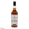 Caol Ila - 12 Year Old - Manager's Dram 2021 Thumbnail