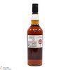 Caol Ila - 12 Year Old - Manager's Dram 2021 Thumbnail
