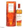 Macallan - A Night on Earth in Scotland 40% Thumbnail