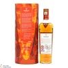 Macallan - A Night on Earth in Scotland 40% Thumbnail