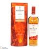 Macallan - A Night on Earth in Scotland 43% Thumbnail