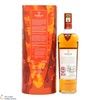 Macallan - A Night on Earth in Scotland 43% Thumbnail