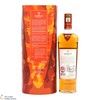 Macallan - A Night on Earth in Scotland 43% Thumbnail