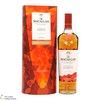 Macallan - A Night on Earth in Scotland 43% Thumbnail