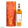 Macallan - A Night on Earth in Scotland 43% Thumbnail