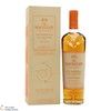 Macallan - The Harmony Collection - Amber Meadow Thumbnail