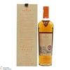 Macallan - The Harmony Collection - Amber Meadow Thumbnail
