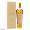 Macallan - The Harmony Collection - Amber Meadow Thumbnail