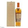 Macallan - The Harmony Collection - Amber Meadow Thumbnail