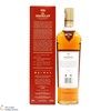 Macallan - Classic Cut - 2020 Thumbnail