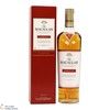 Macallan - Classic Cut - 2023 Thumbnail