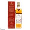 Macallan - Classic Cut - 2023 Thumbnail