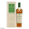 Macallan - The Harmony Collection - Smooth Arabica Thumbnail