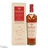 Macallan - The Harmony Collection - Intense Arabica Thumbnail