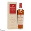 Macallan - The Harmony Collection - Intense Arabica Thumbnail