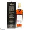 Macallan - 18 Year Old - Sherry Oak (2022) Thumbnail
