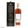 Macallan - 18 Year Old - Sherry Oak (2023) Thumbnail