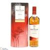 Macallan - A Night on Earth - The Journey Thumbnail