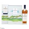 Macallan - Home Collection - The Distillery (1x70cl) & Giclee Art Prints Thumbnail
