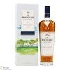 Macallan - Home Collection - The Distillery (1x70cl) & Giclee Art Prints Thumbnail