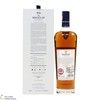 Macallan - Home Collection - The Distillery (1x70cl) & Giclee Art Prints Thumbnail