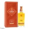 Imperial - 32 Year Old 1990 - A'Glac Charrann - Secret Speyside Limited Edition Thumbnail