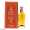 Imperial - 32 Year Old 1990 - A'Glac Charrann - Secret Speyside Limited Edition Thumbnail